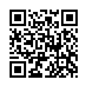 管委会的集资房已经封顶二维码生成