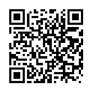 管姜就会遇到新的让他心动的女人二维码生成