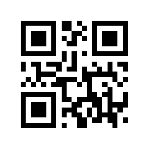 管婴二维码生成