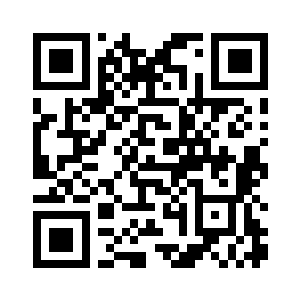 管它是不是保护动物呢二维码生成