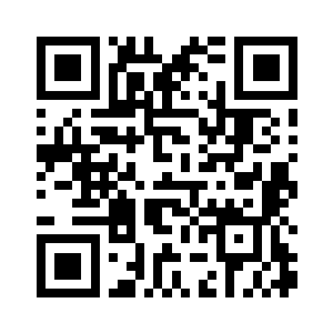 管它是什么野蛮的方法二维码生成