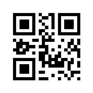 管安二维码生成