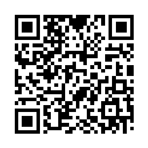管家一一将投影中的黑暗公会数落了出来二维码生成