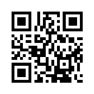 管家不不敢在多言二维码生成