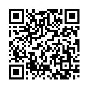 管家不停的用袖子去擦头上的冷汗二维码生成