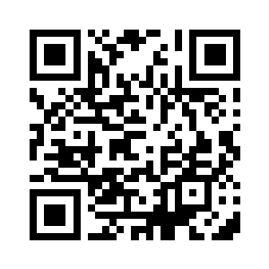 管家不是说有两位皇子吗二维码生成