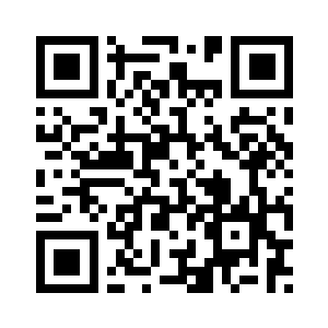 管家也是会回去回报二维码生成