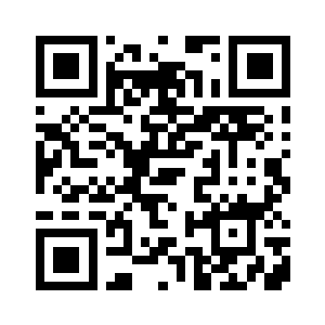 管家也自觉的开动了观光车二维码生成