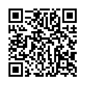 管家从两个问题的内容上看出了李神帝的意思二维码生成