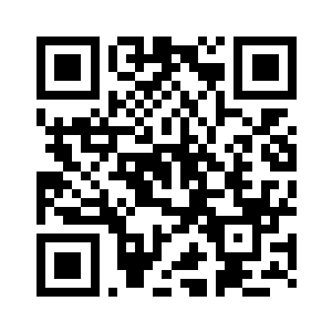 管家他们此刻应该守在这儿的二维码生成