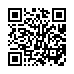 管家何忠急匆匆地跑了进来二维码生成