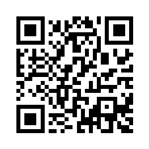 管家凌秦早已经在多哈空港等候二维码生成