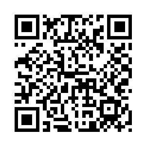 管家刚刚来汇报了三位来客的动向二维码生成