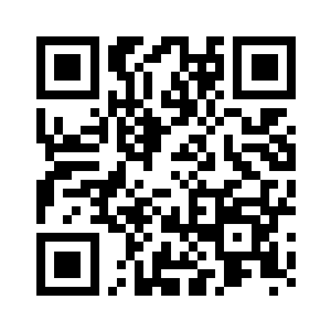 管家只觉得头上有乌鸦飞过二维码生成