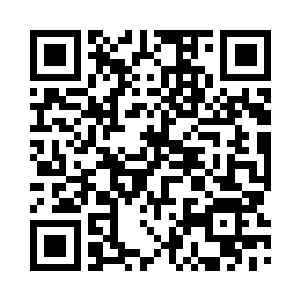 管家告诉他薛家宗族要举办一次宴会二维码生成