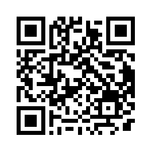 管家和司机在外门等着我呢二维码生成