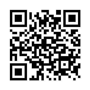 管家在厨房里烤面包二维码生成