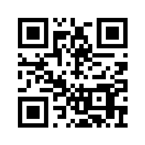 管家在门口迟疑二维码生成