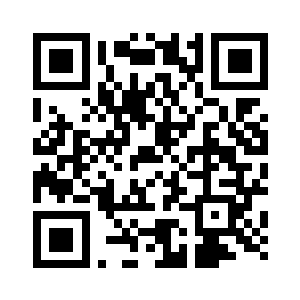 管家安腓给我的工作就是照顾您二维码生成