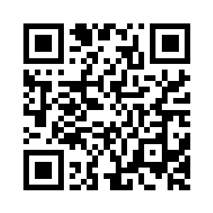 管家对苏落就毕恭毕敬得不了二维码生成