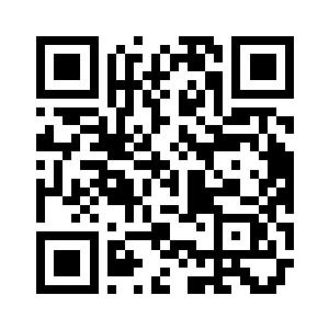 管家就领来了何家太太一群人二维码生成