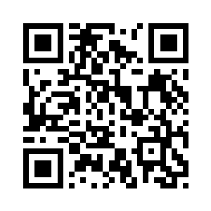 管家崇拜的看着他的主任二维码生成