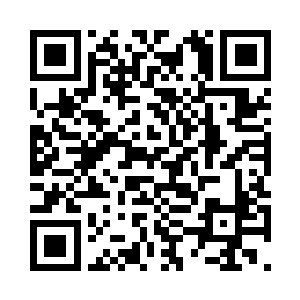 管家己经命裁缝根据您的尺寸赶制了二维码生成