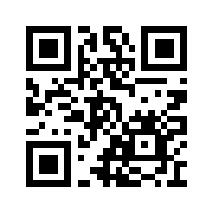 管家已经匆匆而来二维码生成