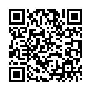 管家已经召集了洛家暗卫的三十个人二维码生成