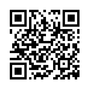 管家已经联系了船上的医生二维码生成