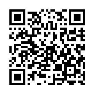 管家带着二人来到了安置李沐清的院落二维码生成