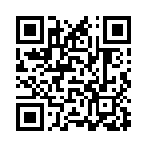 管家带着女仆们忙碌着二维码生成