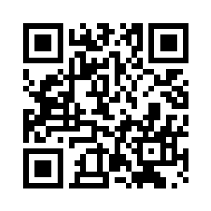 管家急忙挡在了吕奉先的面前二维码生成