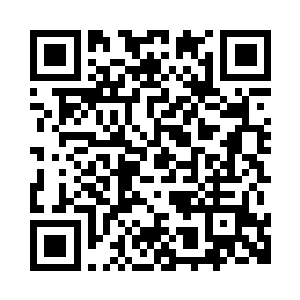 管家愕然念叨了句郁闷的没脾气了二维码生成