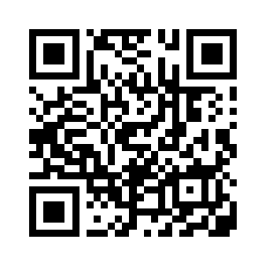 管家把英国的学校给列举了出来二维码生成