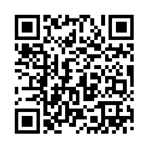 管家没想到给柳逸尘干活儿还有辛苦费二维码生成