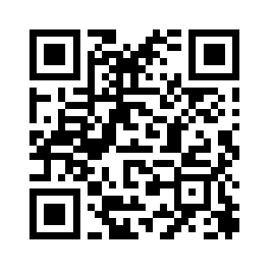 管家没有柳二爷的气节二维码生成