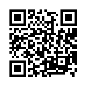 管家照例在这里生了小火炉二维码生成