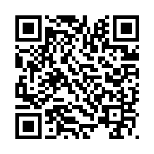 管家的一句话让陆非凡顿住了脚步二维码生成