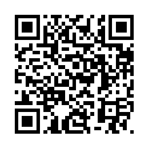 管家的双肩如同两个铁钳牢牢的夹住二维码生成