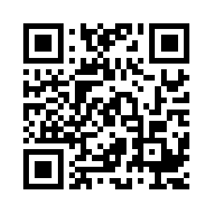 管家的声音从门口传来二维码生成