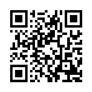 管家的声音却是再次响起二维码生成