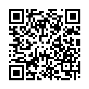 管家的脸色从原本的愤怒变成了极度的惊愕二维码生成