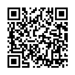 管家盯着眼前那一对漂亮可爱的双胞胎二维码生成