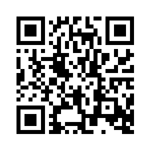 管家看了一眼手中的两块令牌二维码生成