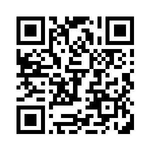 管家看着门口地上的两双小鞋子二维码生成