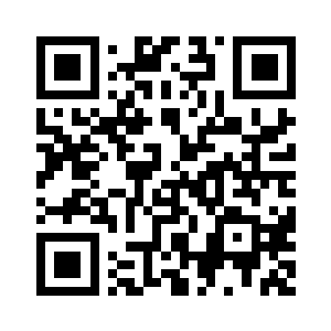 管家脸上出现了掩饰不住的喜悦二维码生成