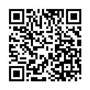 管家艾玛将他们带到了杜克所在的会客室二维码生成