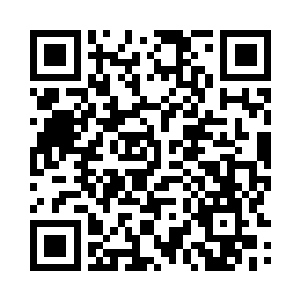 管家说完之后将手负在身后就离去了二维码生成