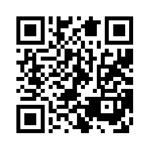 管家连忙点头哈腰的应和着二维码生成